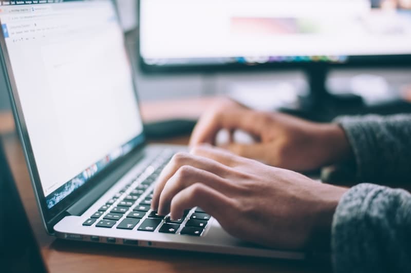 SEO Content Writing