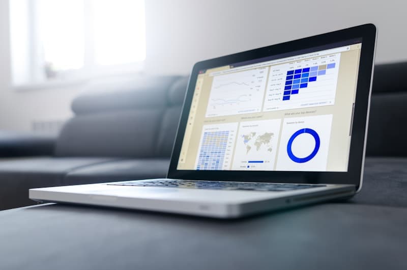 Marketing Analytics & Insights