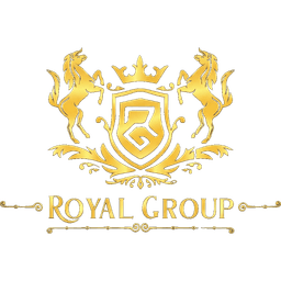 Royal Group - Premium Digital Solutions UK