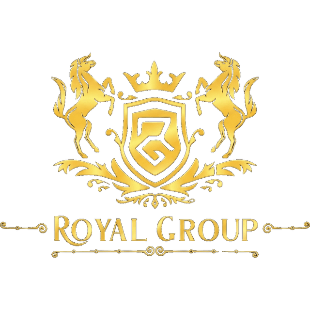 Royal Group
