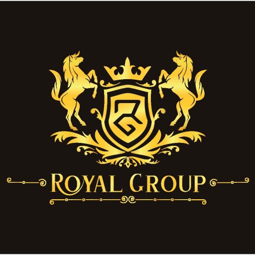 royal group